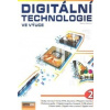 Digitální technologie ve výuce 2 - Martin Pokorný