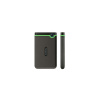 TRANSCEND 1TB StoreJet 25M3S SLIM, USB 3.0, 2.5” Externí Anti-Shock disk, tenký profil, šedo/zelený TS1TSJ25M3S