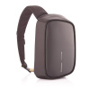 XD Design Batoh na notebook Bobby Sling čierny P705.781