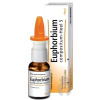Euphorbium Compositum-Heel S nosová aerodisperzia aer.nas.1 x 20 ml