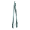 Rösle Barbecue kliešte, 40 cm 25054