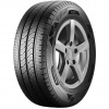 Barum VANIS 3 215/75 R16 116/114R C Letná