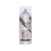 Automax MasRUBBERcomp Transparentná 400ml
