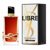 Yves Saint Laurent Libre Le Parfum parfum dámsky 90 ml