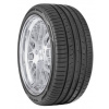 TOYO PROXES SPORT 235/50 R20 100W