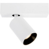 Deko Light 348042 Klara I Stropné svítidlo LED En.trieda 2021: G (A - G) 11.7 W biela; 348042