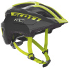 SCOTT Spunto Junior Pearl White/Light Pink 2022