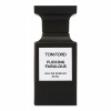 Tom Ford Fucking Fabulous parfumovaná voda unisex 50 ml