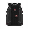 Wenger PlayerOne 611650 17,3