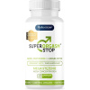 Medica-Group Super Orgasm Stop Capsules 60 caps
