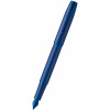 Parker IM Monochrome Blue 1502/313296