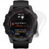 Screenshield GARMIN Fenix 7 folie na displej GAR-FNX7-D