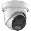 Hikvision DS-2CD2347G2H-LIU(2.8mm)(eF)