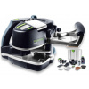 FESTOOL KA 65 Set 577840