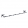 BEMETA - BETA: Držiak uterákov 450 mm 132204022