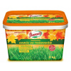 Jesenné hnojivo na trávnik 4 kg Florovit (Jesenné hnojivo na trávnik 4 kg Florovit)