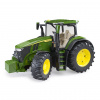 Bruder Traktor John Deere 7R 350 Bruder