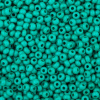 PRECIOSA ORNELA PRECIOSA rokajl 50g č.955 - 1 ks