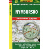 TCM Nymbursko 422 1:40T