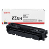 Canon 046H yellow (1251C002) - originálny