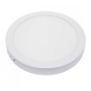 24W UFO LED lampa