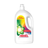 Ariel Color prací gel Color 3,87 l 86 PD