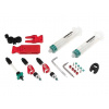 Sram Brake Bleed Kit V2 Mineral