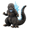 Art Spirits Godzilla Hyper Solid D-Modeling Akční Figurka Godzilla (2023) Limited Ver. 18 cm