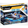 Playmobil 70548 Star Trek U.S.S. Enterprise NCC-1701
