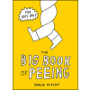 The Big Book of Peeing
