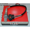 Lambda sonda OPEL - SAAB 9-3 - 1.8 (KW / FACET 497136 GENERAL MOTORS 9158718 OPEL 855361 OPEL 855389 SAAB 9158718)