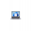 Lenovo ThinkBook/14 G7 ARP/R3-7335U/14