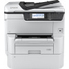 MFP atrament EPSON WorkForce Pro WF-C878RDWF,A3,RIPS,sieť,DUPLEX,ADF,Fax,Wi-Fi (C11CH60401)