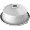 HIKVISION DS-1253ZJ-L Univerzálna strieška pre dome kamery