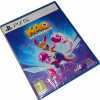 Kangurek Kao PlayStation 5 (PS5) krabicový
