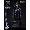 Prime 1 Studio Batman Forever Museum Masterline Series 1/3 Batman Sonar Suit Night Colour Edition 95 cm