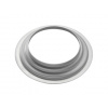 walimex Softbox Adapter Hensel EH Richter