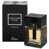 Christian Dior Homme Intense parfumovaná voda pánska 50 ml