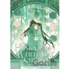 The Husky and His White Cat Shizun: Erha He Ta De Bai Mao Shizun (Novel) 6 - Rou Bao Bu Chi Rou