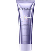 Kérastase Blond Absolu Cicaflash Fondant 250 ml