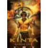 Kinta - DVD