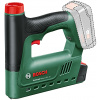 BOSCH UniversalTacker 06032A7000