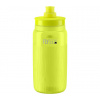 lahev ELITE FLY TEX 24' žlutá reflexní 550 ml