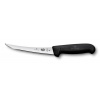 Victorinox Vykosťovací nôž 15 cm, flexibilný, zakrivený 5.6613.15