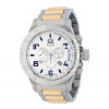 Hodinky Invicta 15472
