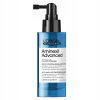 L'Oréal Expert Aminexil Advanced Anti-Hair Loss Activator Serum 90 ml