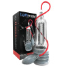 Bathmate HydroXtreme 11