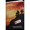 Démon chlast II. - Nalej, hrozí absťák...! - Johny Peťko