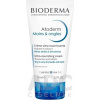 BIODERMA Atoderm Krém na ruky & nechty 50 ml