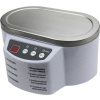 APT BK-9050